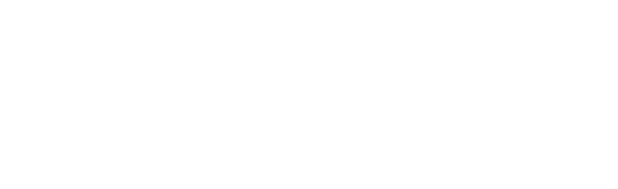 Command oriental gods and lead the undead army in Vampire Master, a dark fantasy action RPG with strategic depth. As a vampire master, you will build your vampire empire in a Eastern mysticism world.