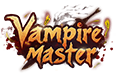 Vampire Master